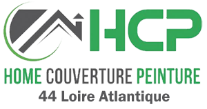 HCP Home Couverture Peinture 44